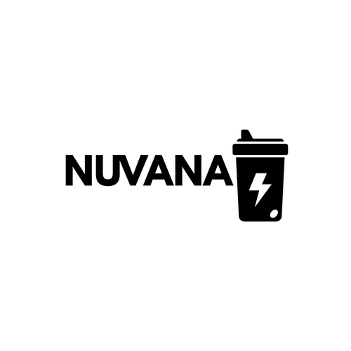 Nuvana